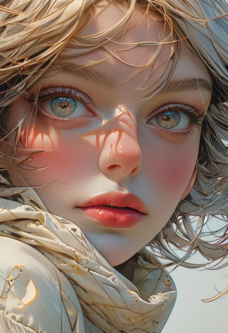 Extradimensional sex, Hypersexualized, gravity-defying breasts, prominent nipples, jiggle, unnatural, unprecedentedly, spread buttocks, stretched, (weird:0.1), (implied dynamism:0.25), lascivious, extraordinary, rating_explicit,   s0ftp1nk, (incredibly detailed:1.2), masterpiece, porn, clean colors, (comicsy outline:0.4), (ultra wide angle shot:0.65), aesthetic, artstation, concept art, smooth, sharp focus, <lora:add-detail-xl:0.25>, enigmatic, captivating, alluring, sensual, erotic, provocative, innovative, experimental, visionary, transformative, boundary-pushing, flat color, transparent skin