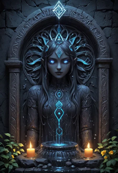 *Flow in the Name of Love*
*Channel_42* *Autismus*
*Artifically_Autistically*
*Frequency_42* *Amplitude_42* *Wavelenght_42* *Fountain* *Vibrate* *Harmonize* *Melodic* *Lava* *Avalanche* *PineTree* *Carved* *Runic* *Complex* *Geometric* *Dark* *Sacred* *Fiberoptic* *Neon* *Colorful* *Obsidian* *Onyx* *Ivory* *Spotlight* *Nightshade* *Gothic* *Ghostly* *Haunting* *Rest* *Peace* *Grave*