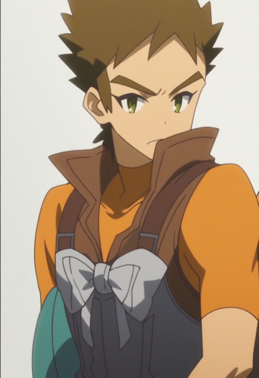 score_9, score_8_up, score_7_up, source_anime, rating_safe, Mashero, 1boy, male focus, anime screencap