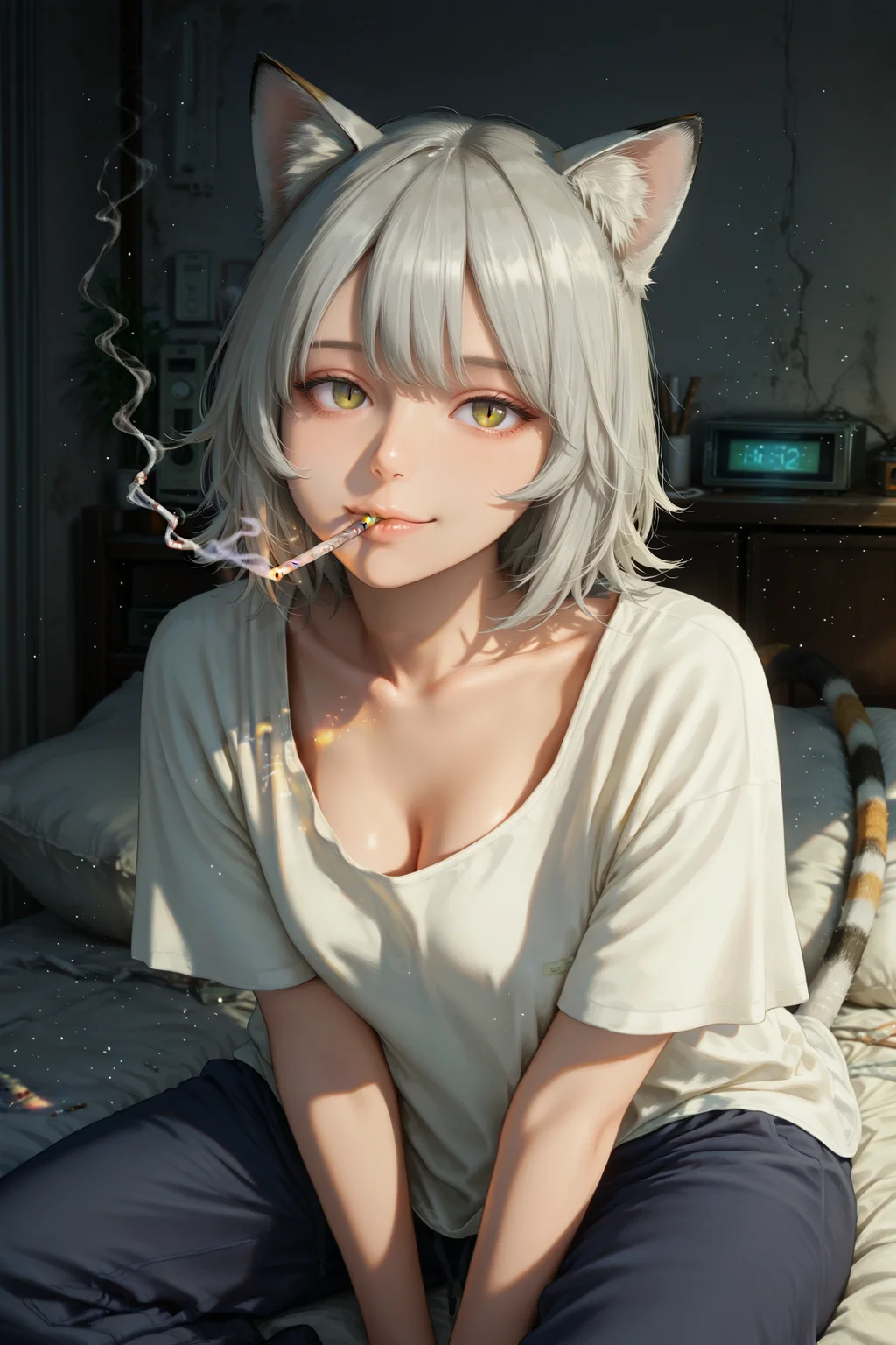Content