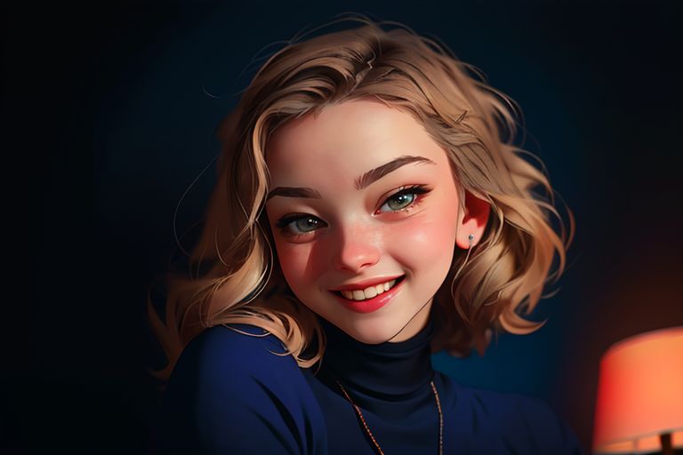 Content