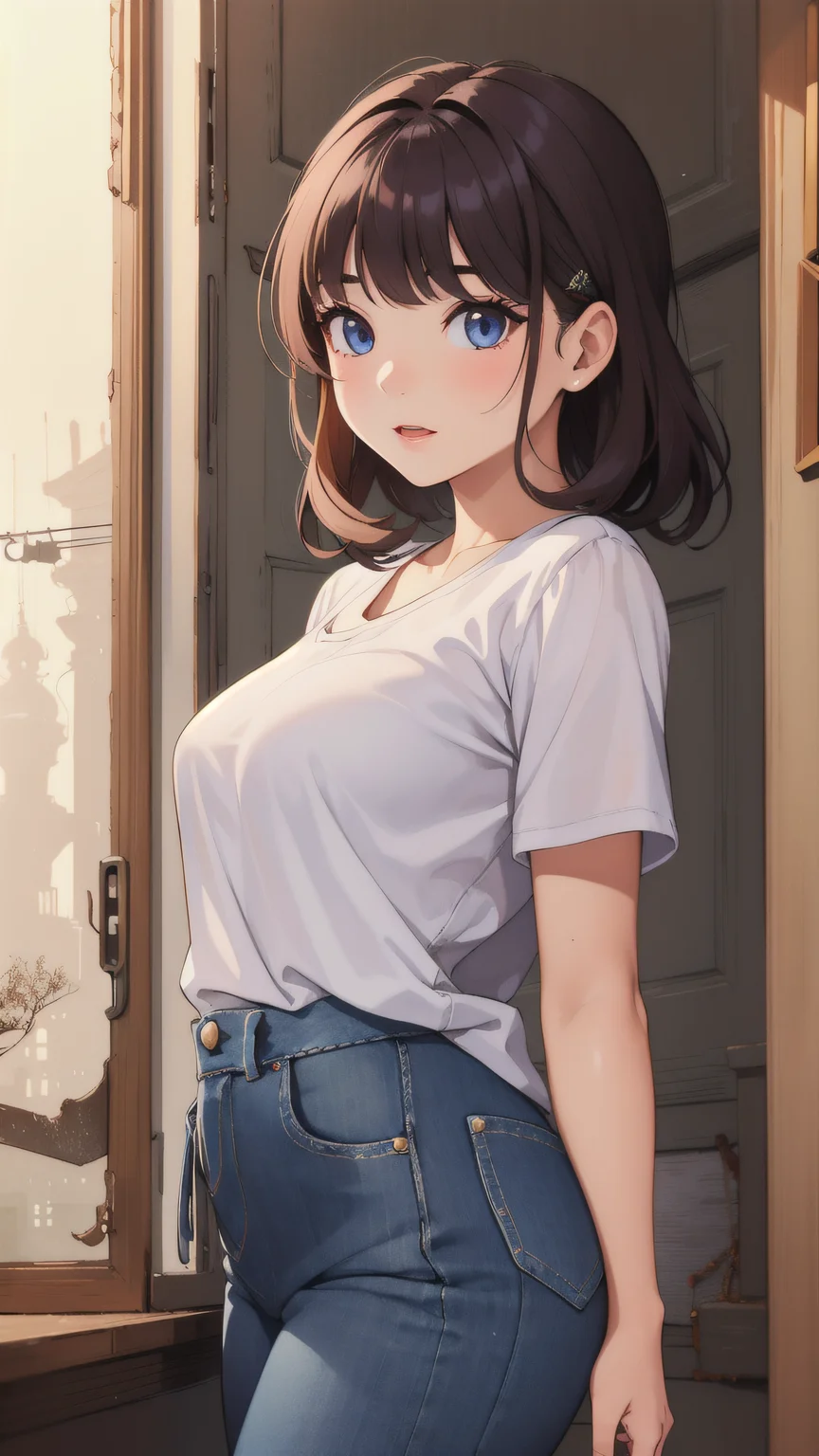 Content