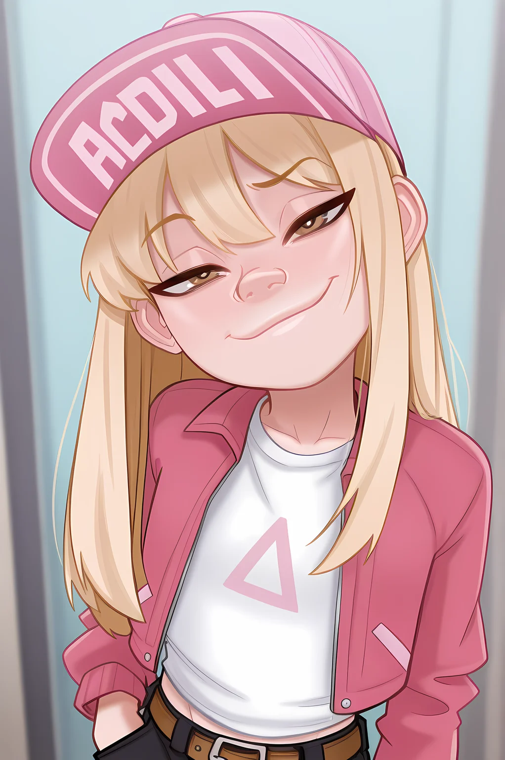 Content