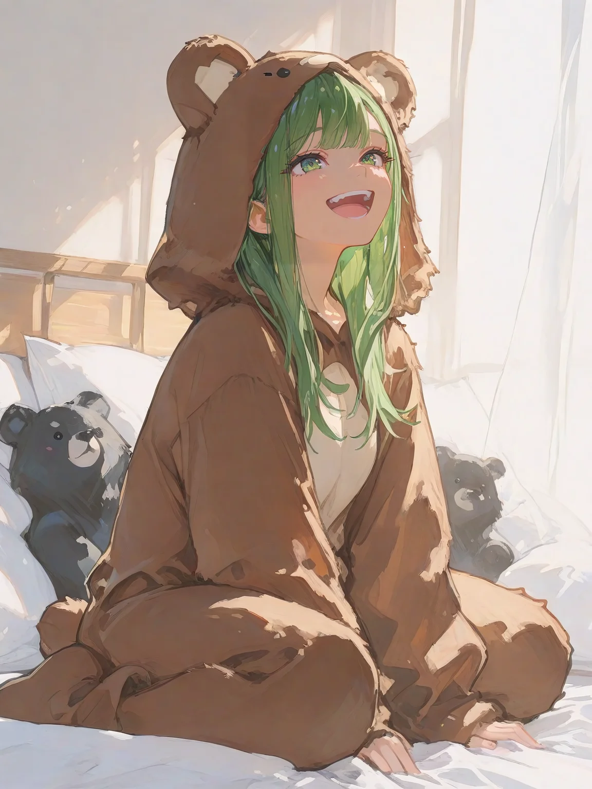 Content