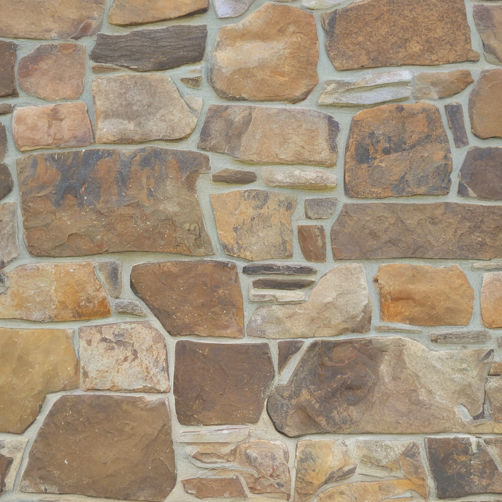 FieldStone Background