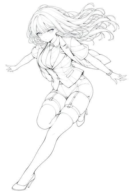Preview 76221399