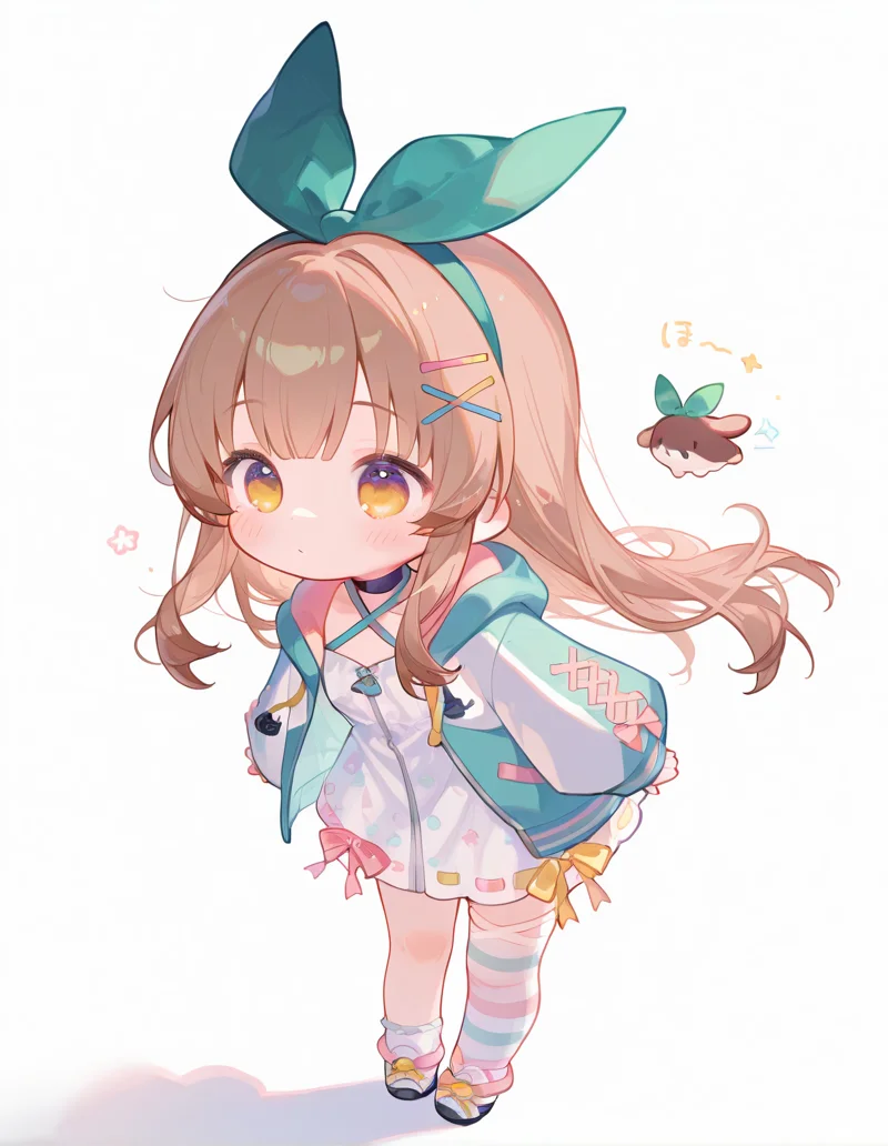 Content