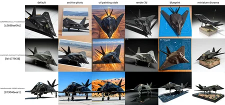 <lora:F-117_Illustrious:0.9> f-117 ,default,masterpiece,best quality,amazing quality