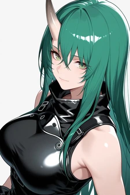 Preview 68152935
