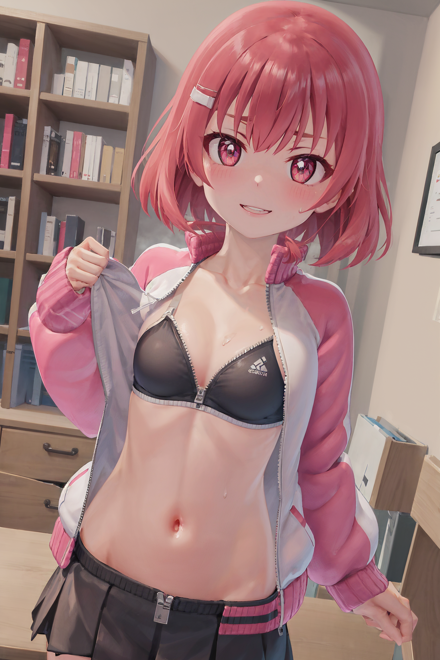 Content
