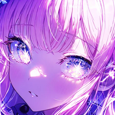 1girl,solo,bangs,eye focus,face,close-up,sparkle,looking at viewer,glowing,eyelashes,mika \(blue archive\),masterpiece, best quality, very aesthetic, absurdres,   <lora:Jeweled eyes-NAI:1>