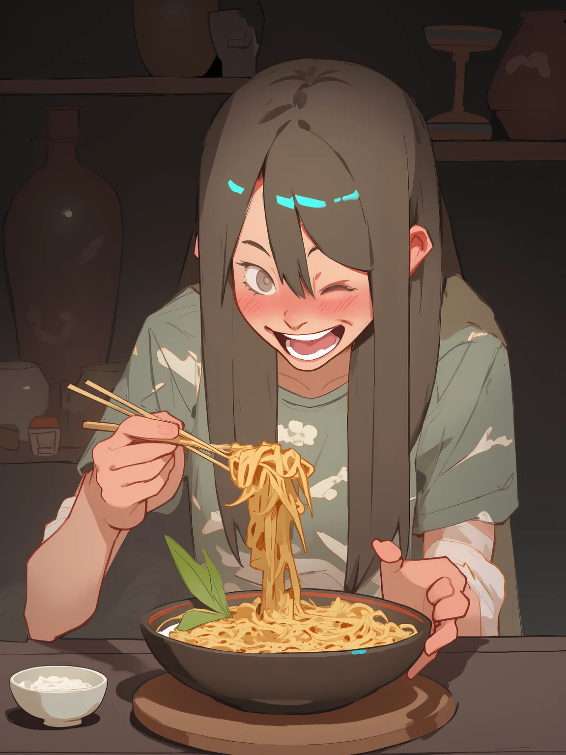 Content