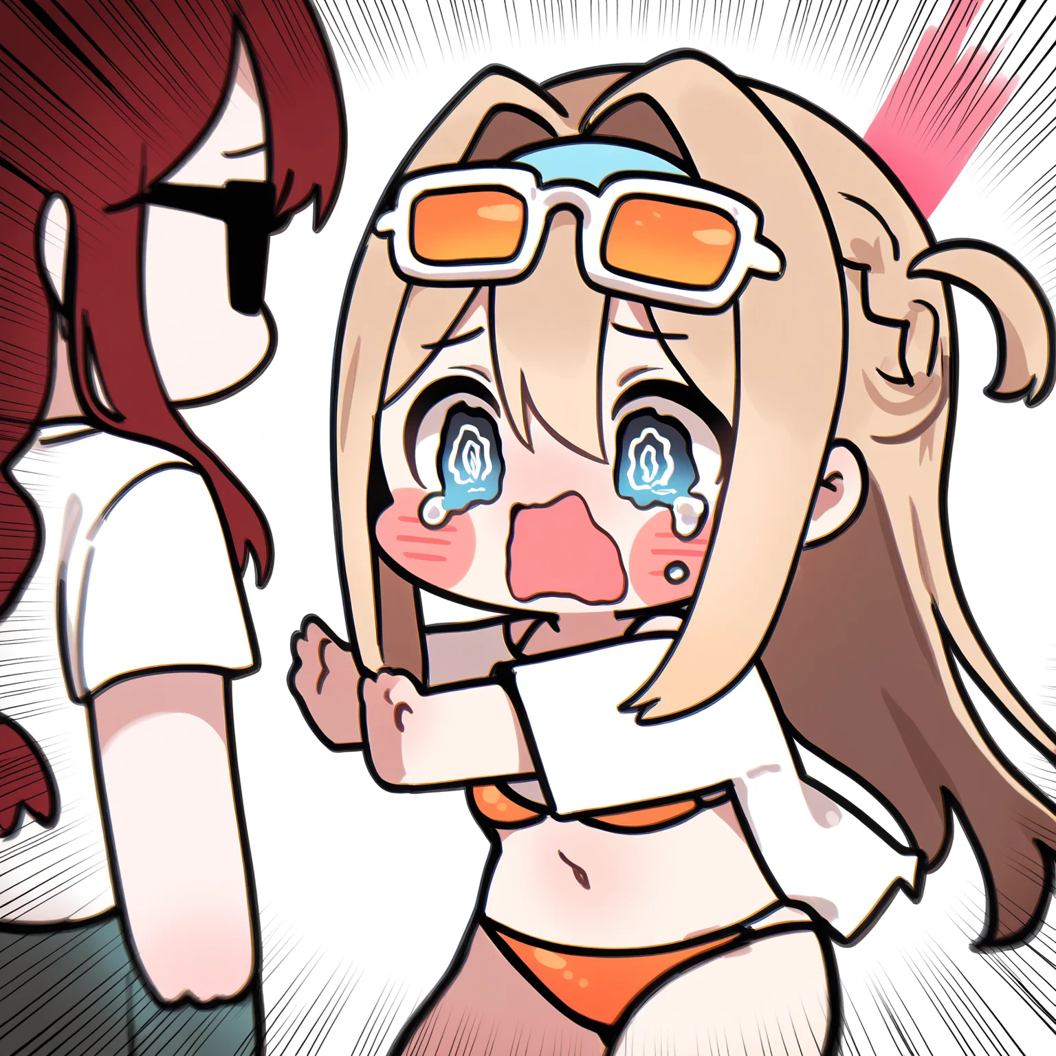 Content