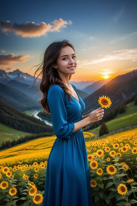 by Bess Hamiti and Yuumei, adorable woman <lora:more_art:0.30> <lora:RMSDXL_Enhance:0.45> <lora:RMSDXL_Creative:0.45> <lora:RMSDXL_Photo:0.45> <lora:RMSDXL_Darkness_Cinema:0.45> <lora:clothing_slider:1.00> <lora:great_lighting:1.00> <lora:aesthetic:1.00> <lora:looking_at_viewer:1.00> <lora:photorealistic_portrait_v2:0.25> <lora:attractive_v2:0.10> <lora:extremely_detailed_v2:0.25> <lora:add_detail:0.75> <lora:perfect_eyes:0.25> <lora:perfect_hands:0.50>