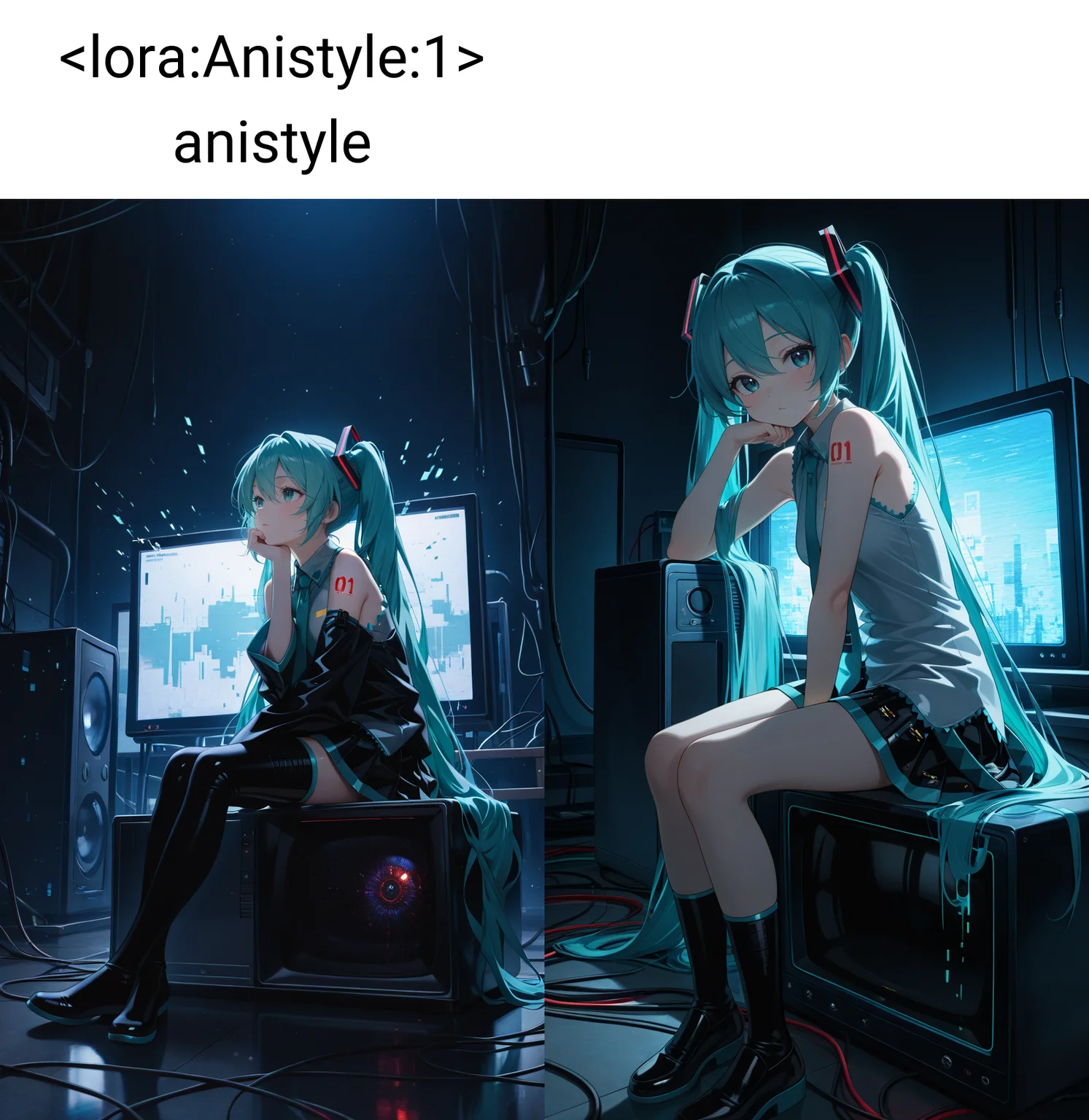 Content