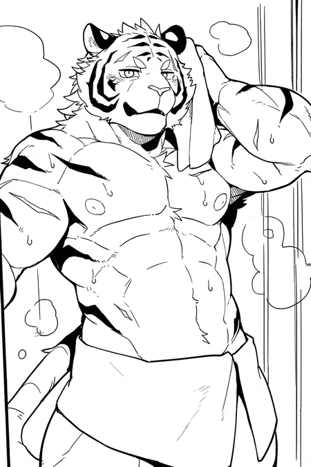 Preview 132775399