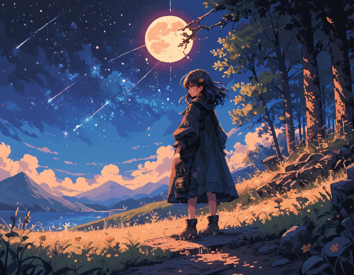 score_9, score_8_up, score_7_up, score_6_up,score_5_up,score_4_up, source_anime,
cosmic, eyes,
<lora:StS_detail_slider_v1:-2> <lora:d3p1x3lXLP:0.9> d3p1x3l, pixel art, <lora:cr33pXLP:.6> cr33p