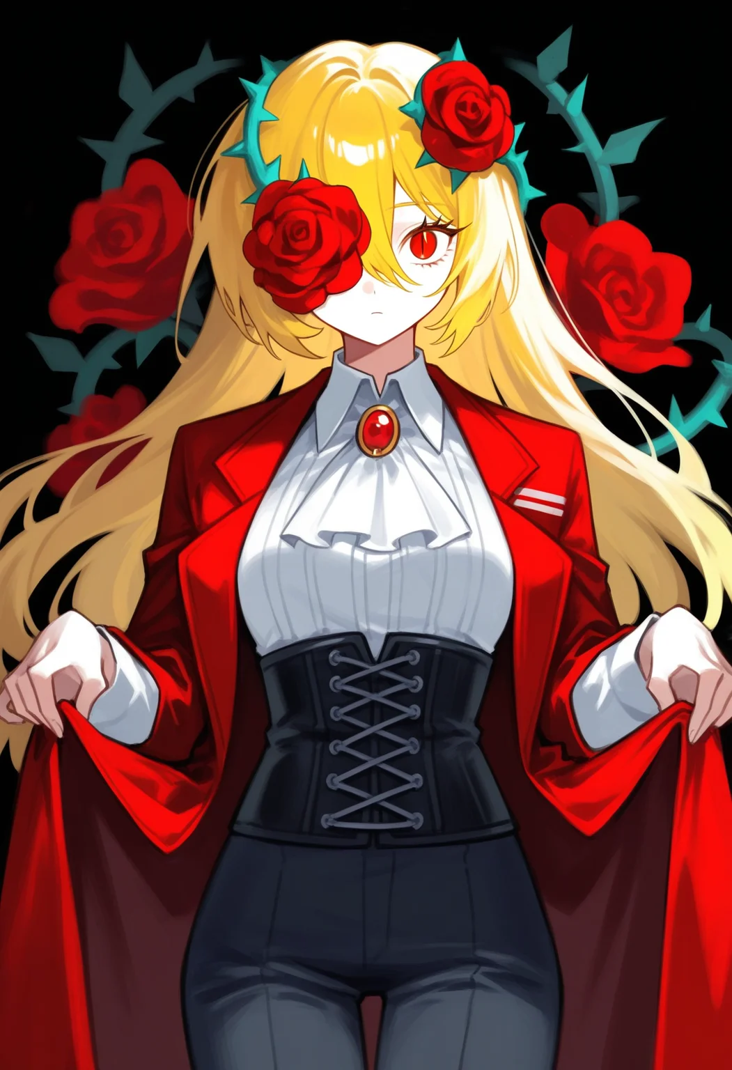 Content