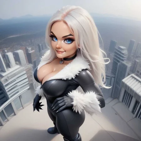 Preview 36555751