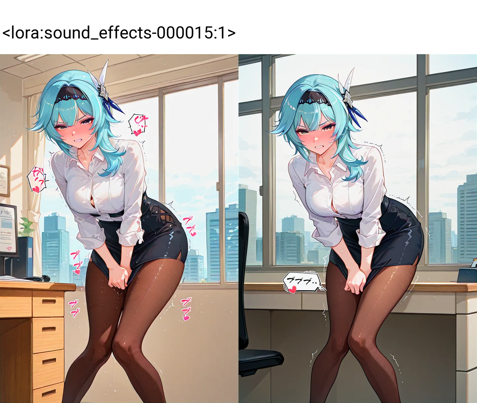 Content