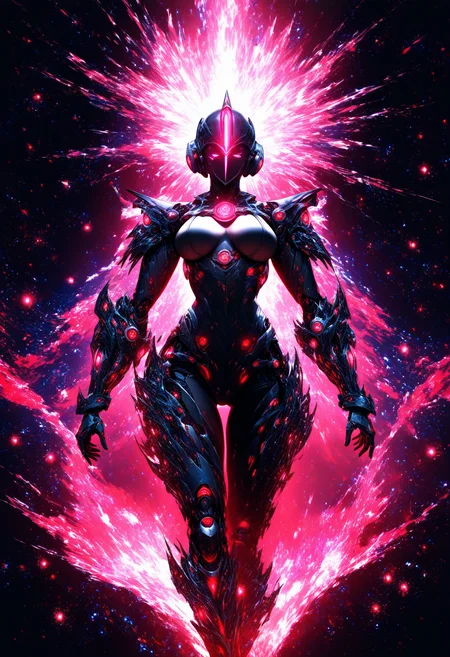 professional 3d model masterpiece,high score,great score,absurdres,  ., two different colored fire and ice on a black background photo of fire and ice on a black background stock photo [21], <lora:R0k00Gl0w1ngHD:1>, (R0k00Gl0w1ngHD, glowing, light particles, space art, generative art, Android Jones, Benoit B. Mandelbrot, fantasy art, concept art, fractals, abstract art), Ellsworth Kelly [3],particles [1], . octane render, highly detailed, volumetric, dramatic lighting