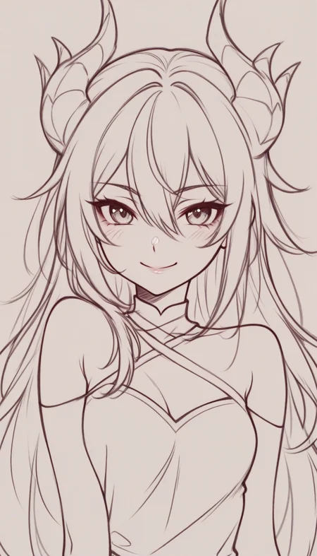 Preview 61856406