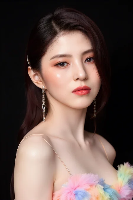Preview 29910273