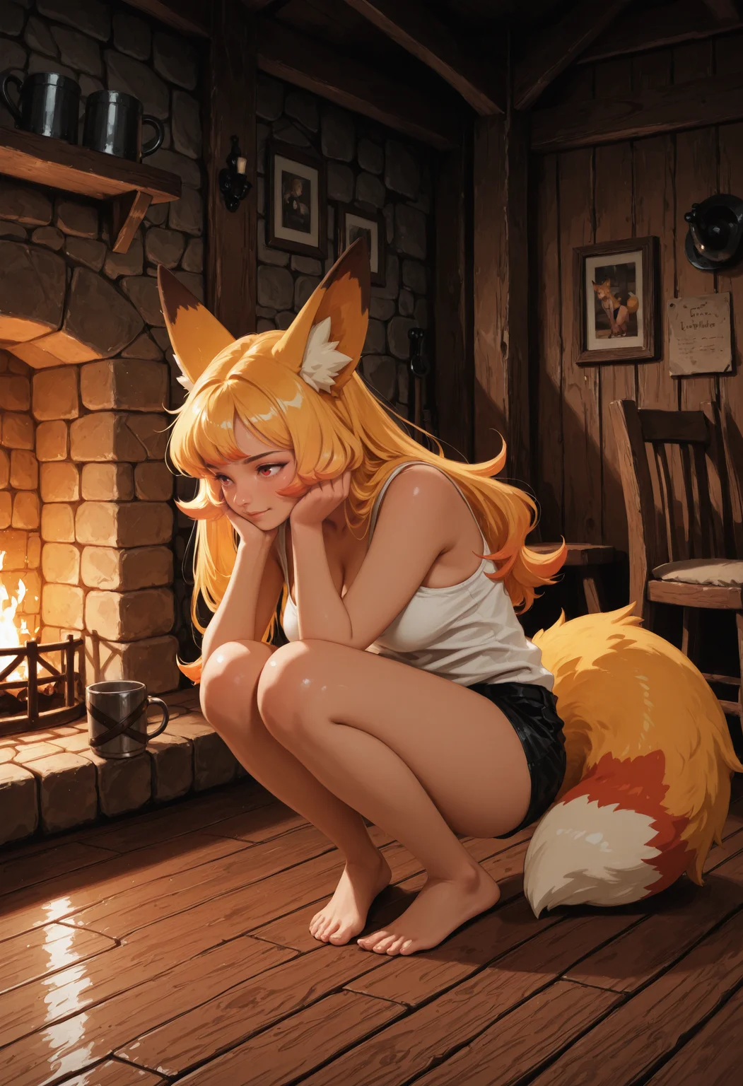 Content