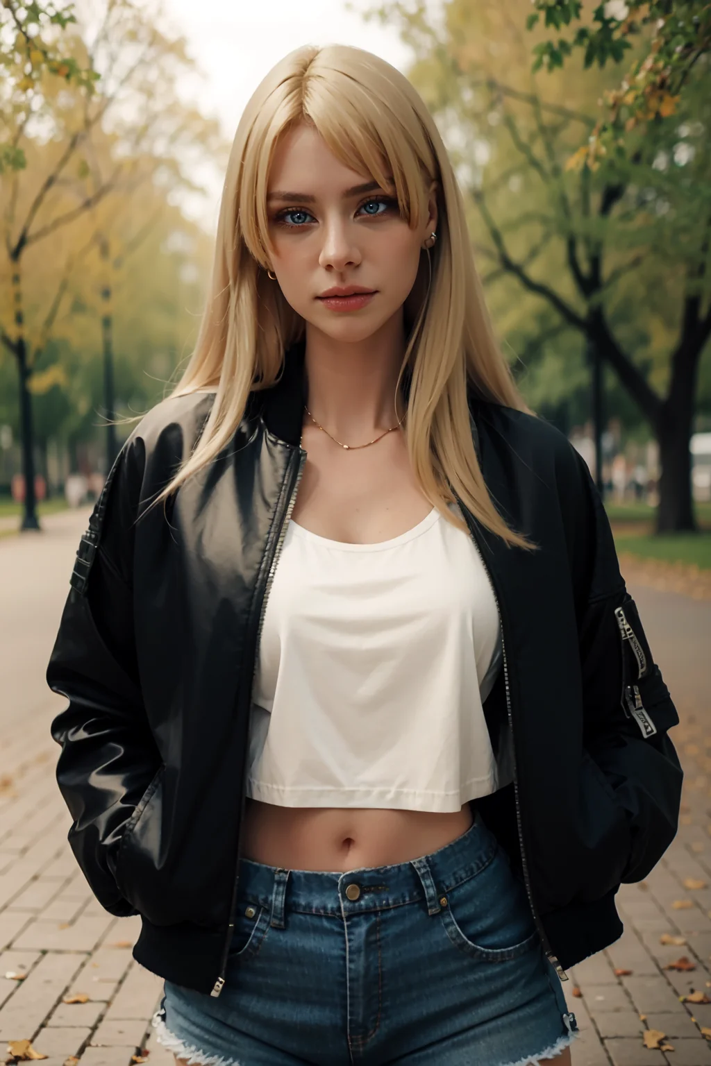 Content