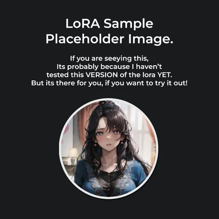Preview 188899