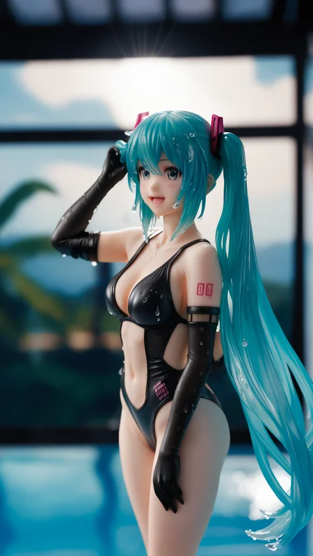 Preview 9584420