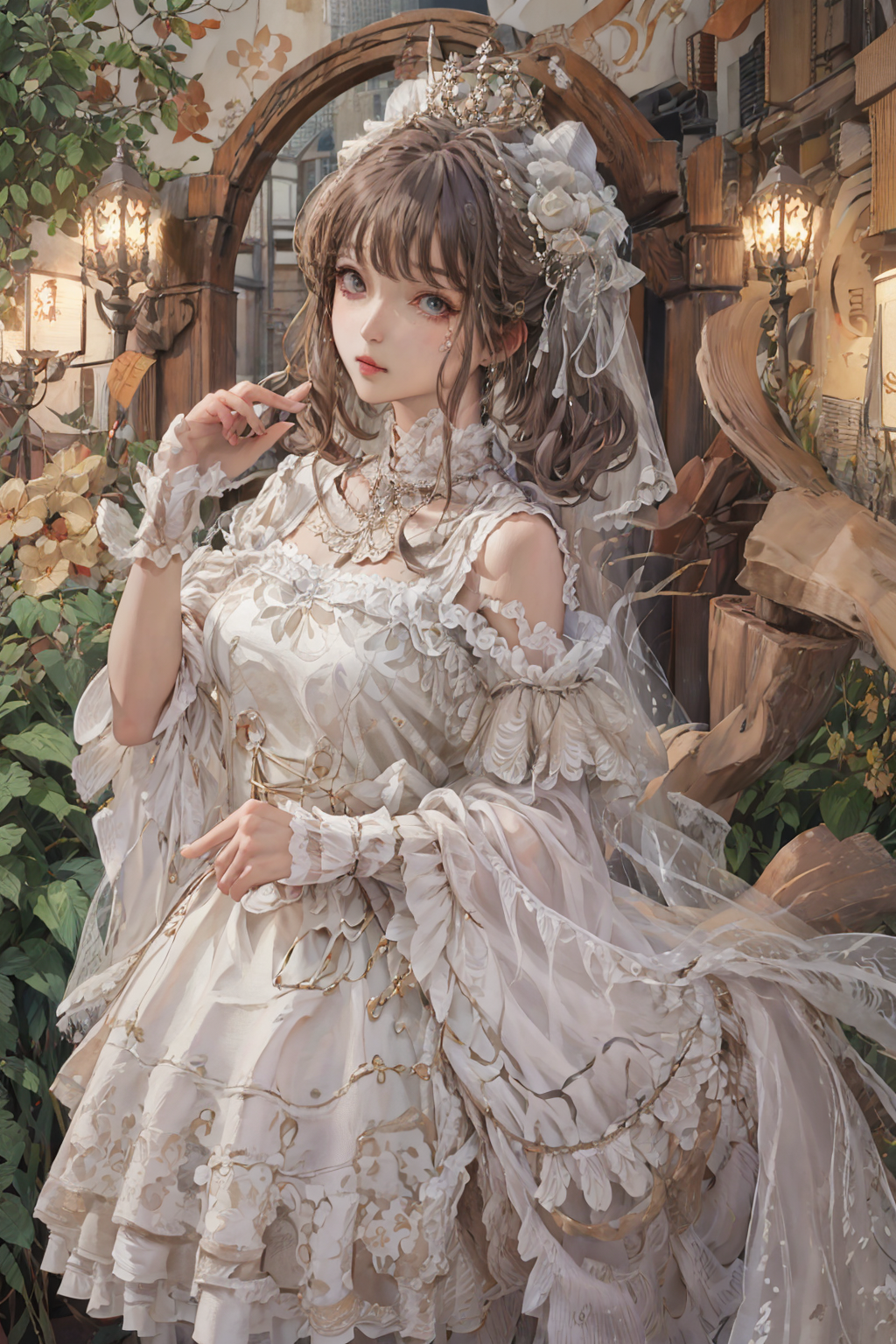 Preview undefined