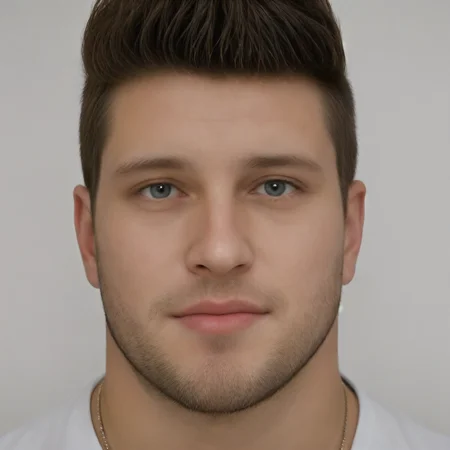 Preview undefined