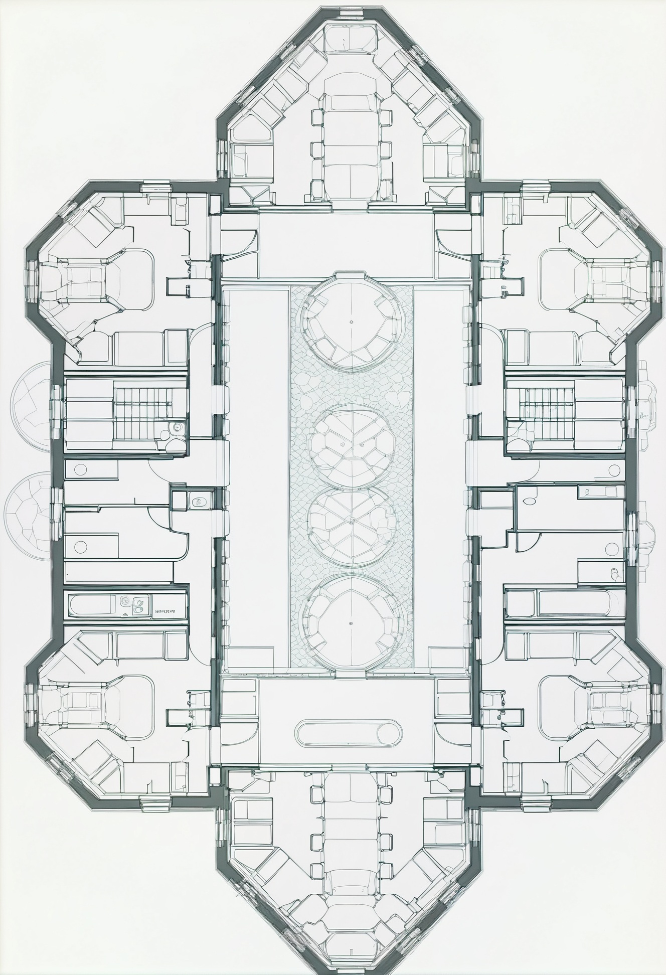 floorplan, high resolution<lora:floorplans-prod-e-000012:1>