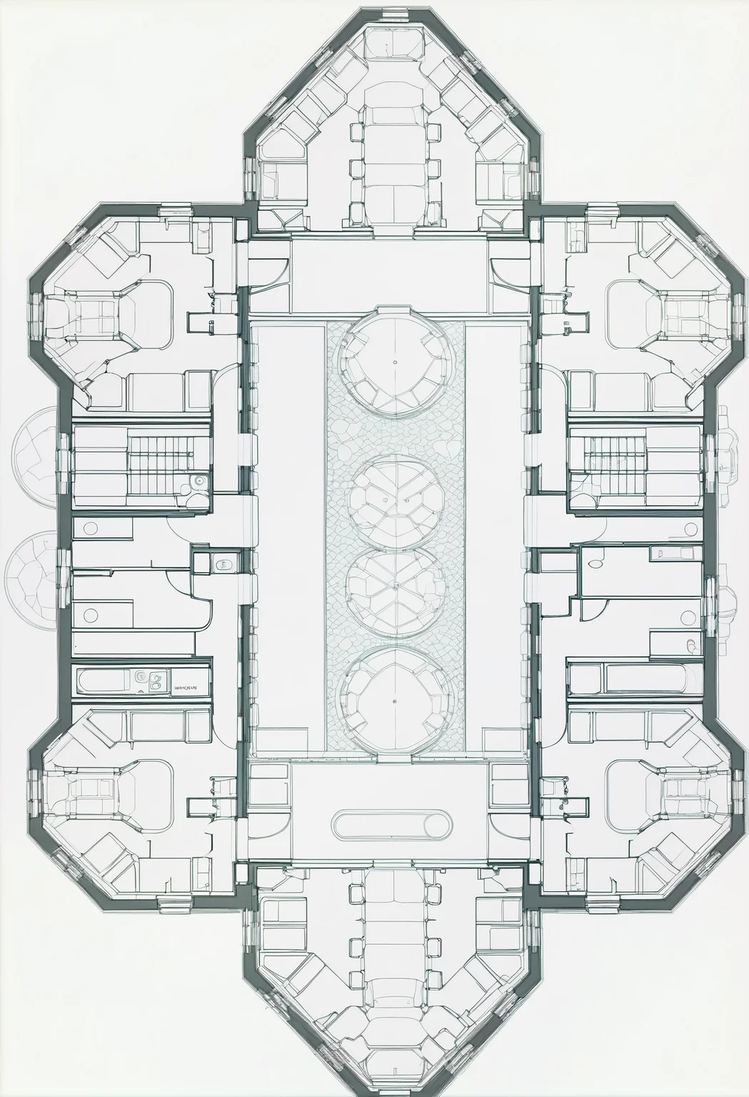 floorplan, high resolution<lora:floorplans-prod-e-000012:1>