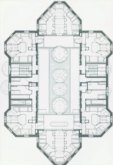 floorplan, high resolution<lora:floorplans-prod-e-000012:1>