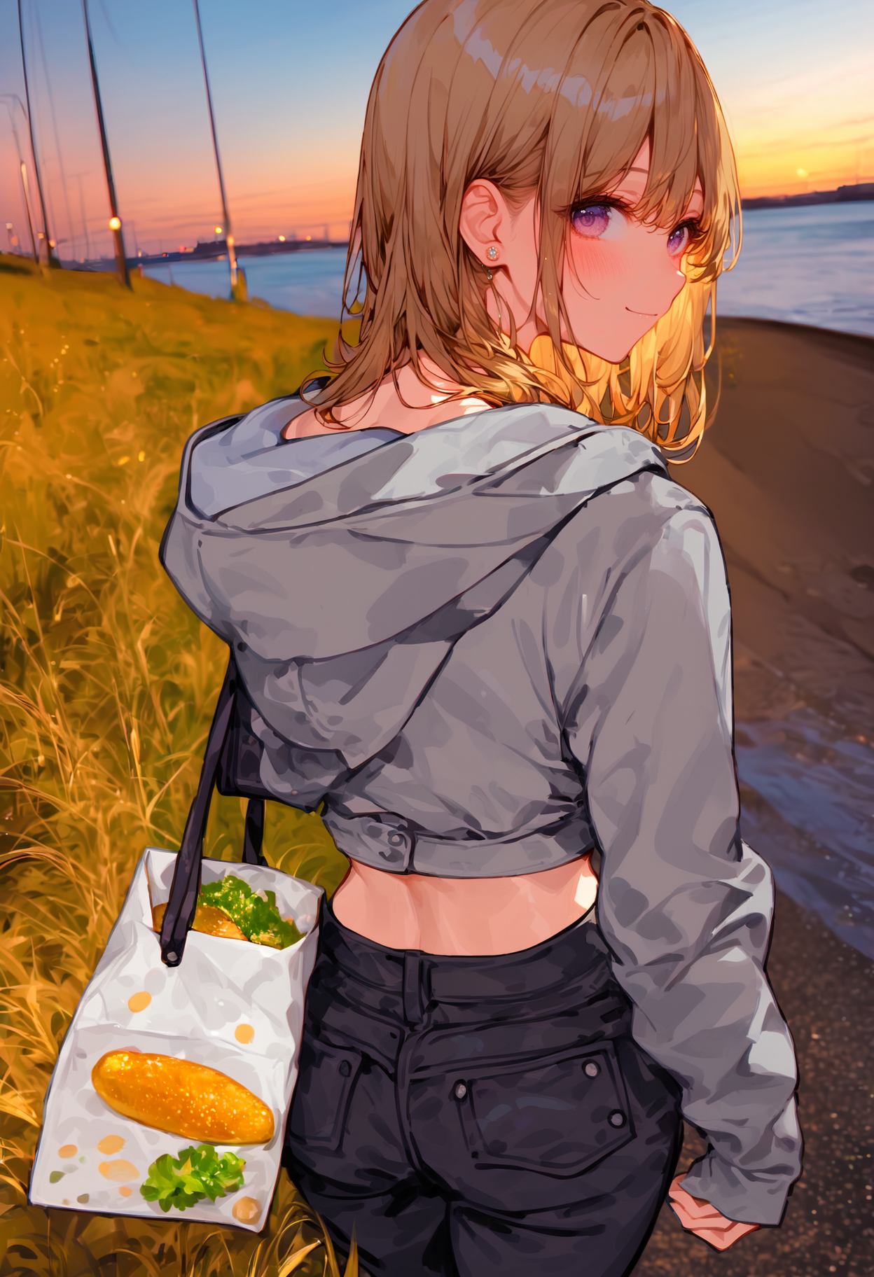 Content