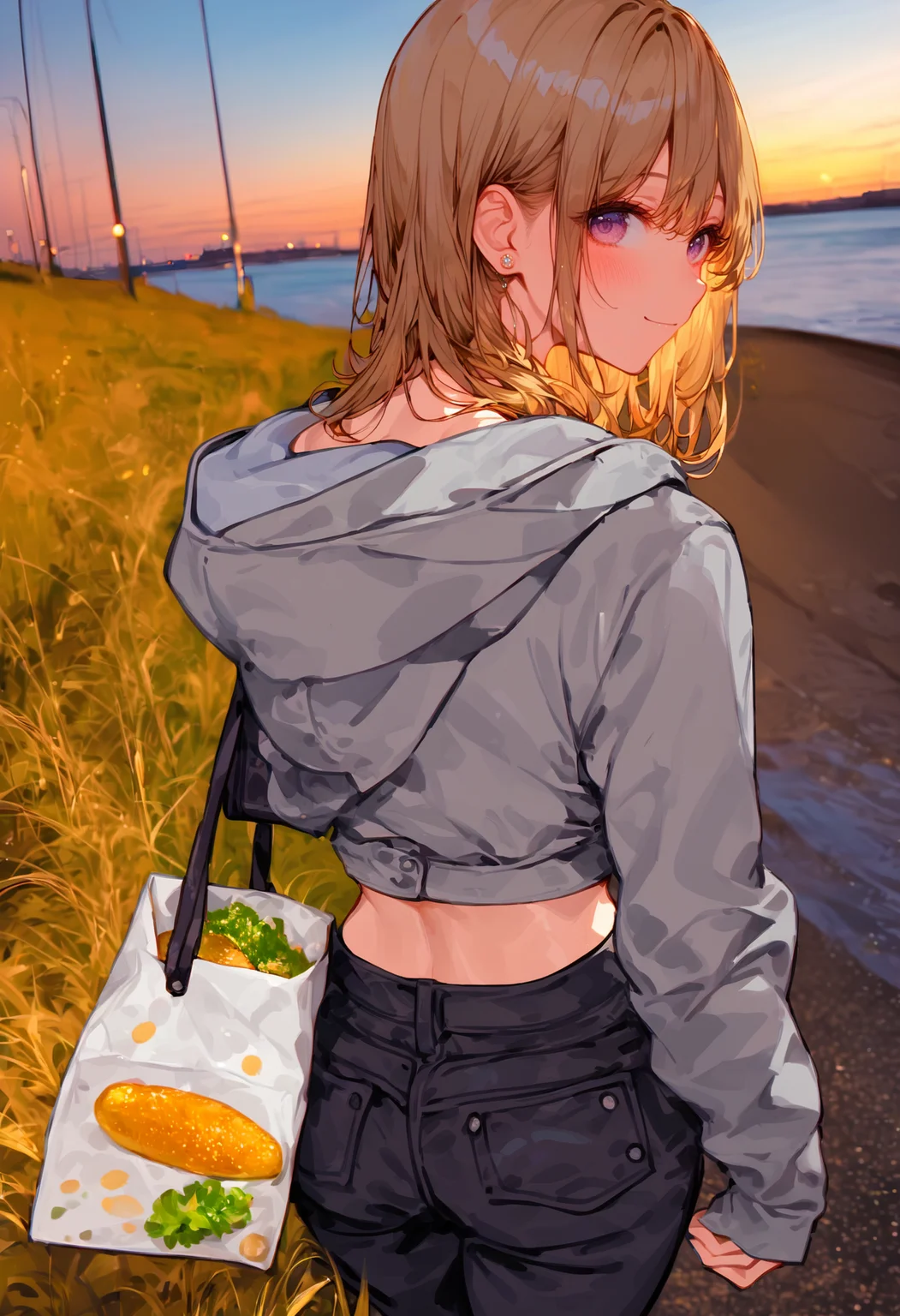 Content