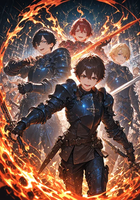 Preview 62079470