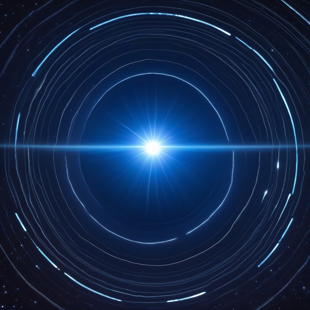 symphtia-style, masterpiece, best quality, absurdres, vibrant, highly detailed, very aesthetic, sidelightning, (lensflare:1.5), (spaceship, orbital station;1.4), Solar system, Starry Theme, deep space background