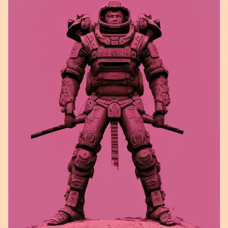 textless, harold h1g1z1 man, laughing, afffff666666