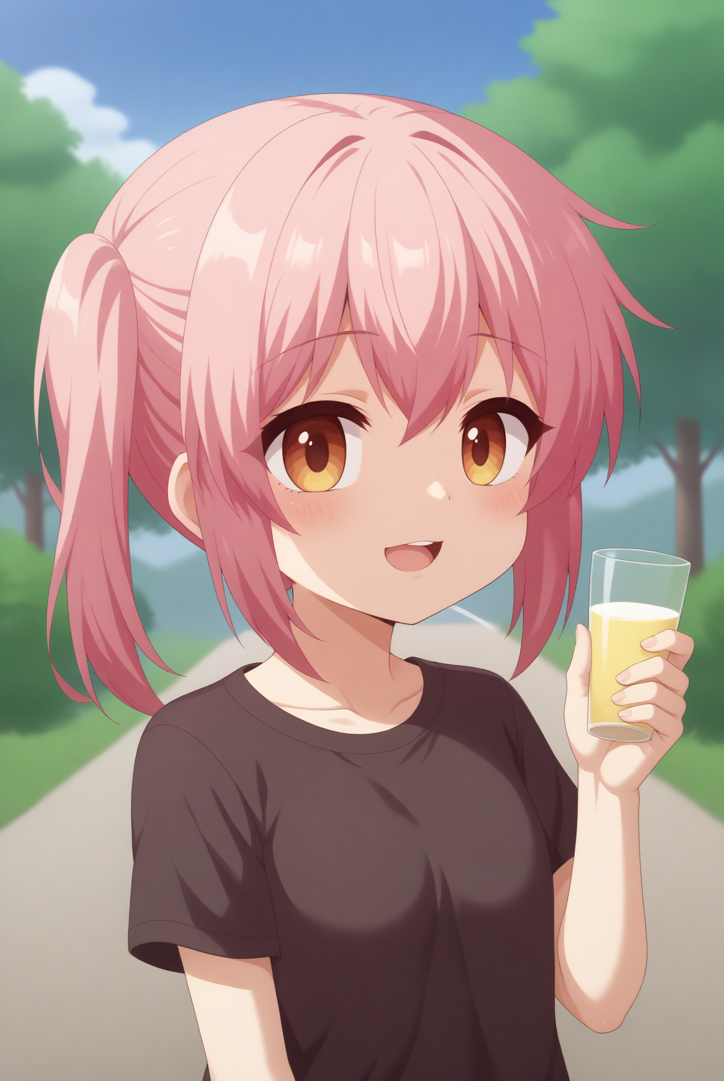 1girl, rating_safe <lora:randomizer89style:0.8>