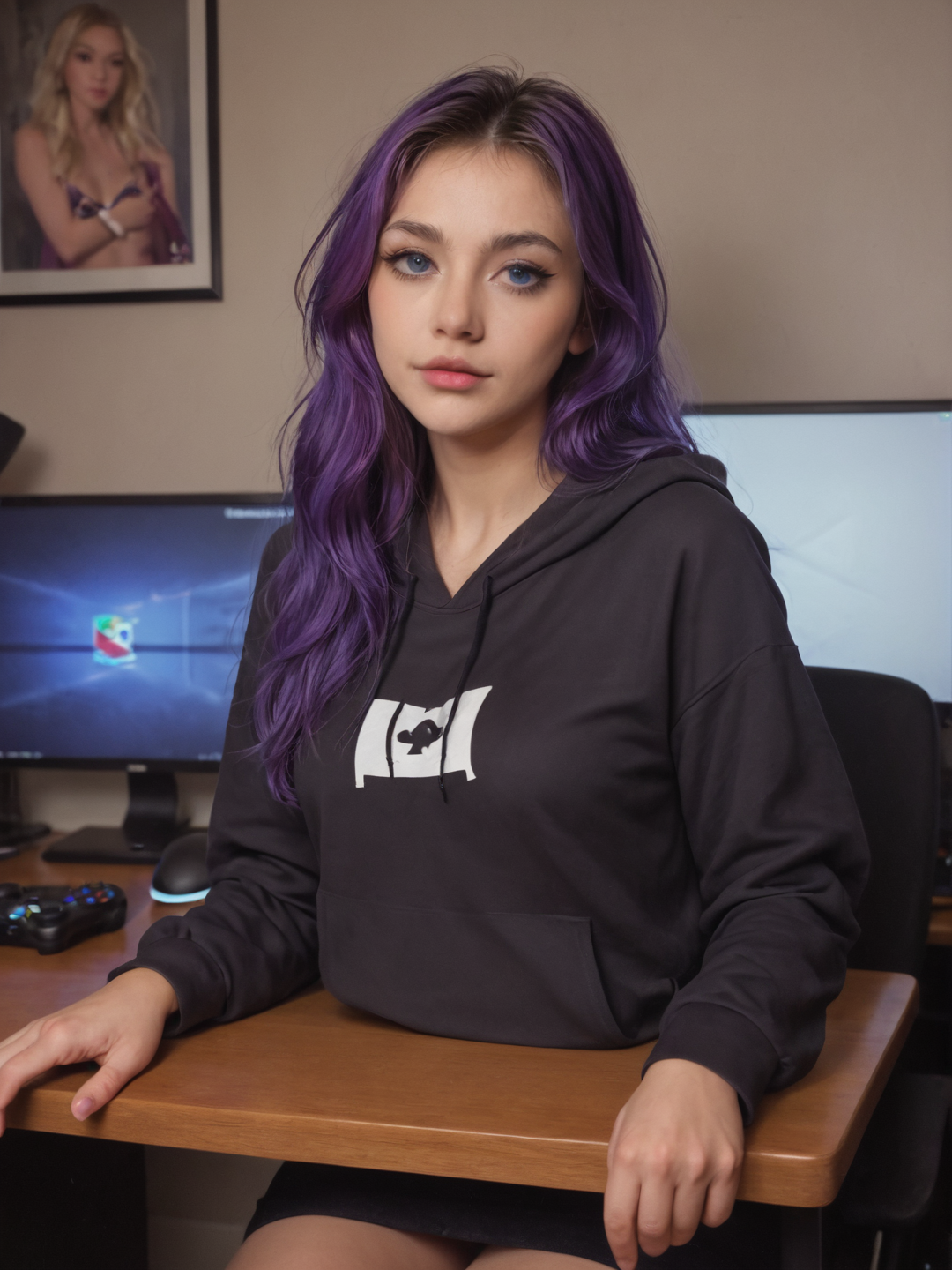 Content