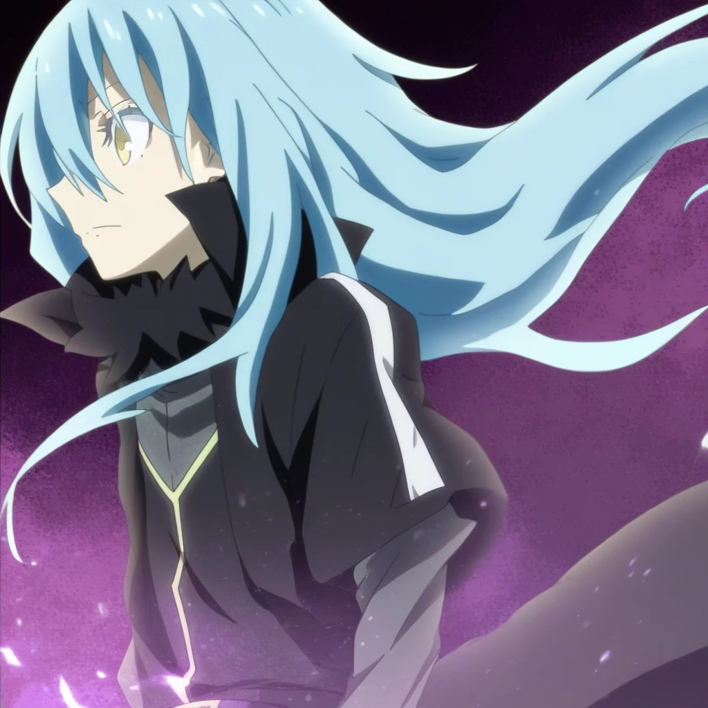 dl_rimuru
