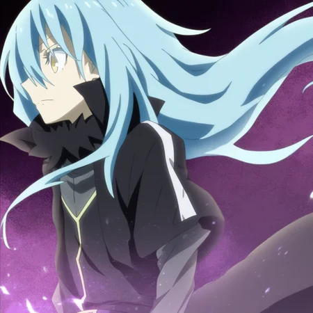 dl_rimuru