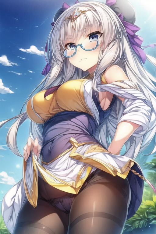 Preview undefined