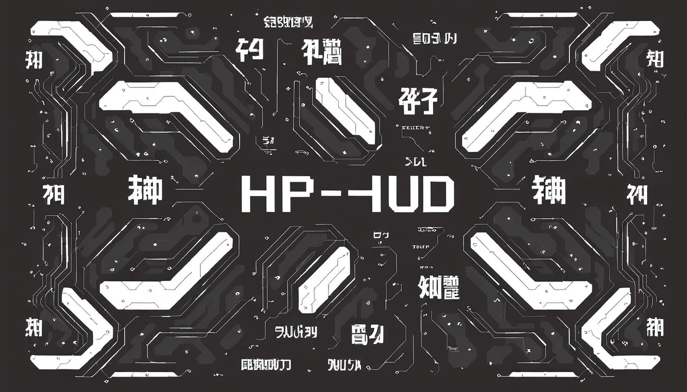 <lora:testcyber-000003:1> hud, graphic, elements