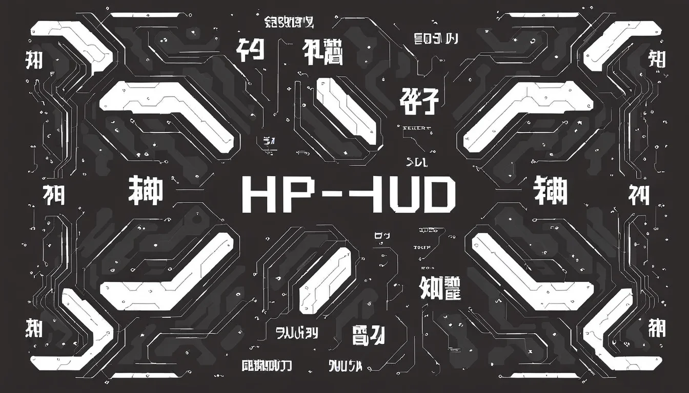 <lora:testcyber-000003:1> hud, graphic, elements