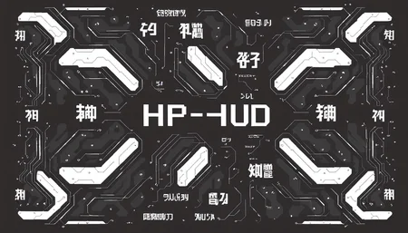<lora:testcyber-000003:1> hud, graphic, elements