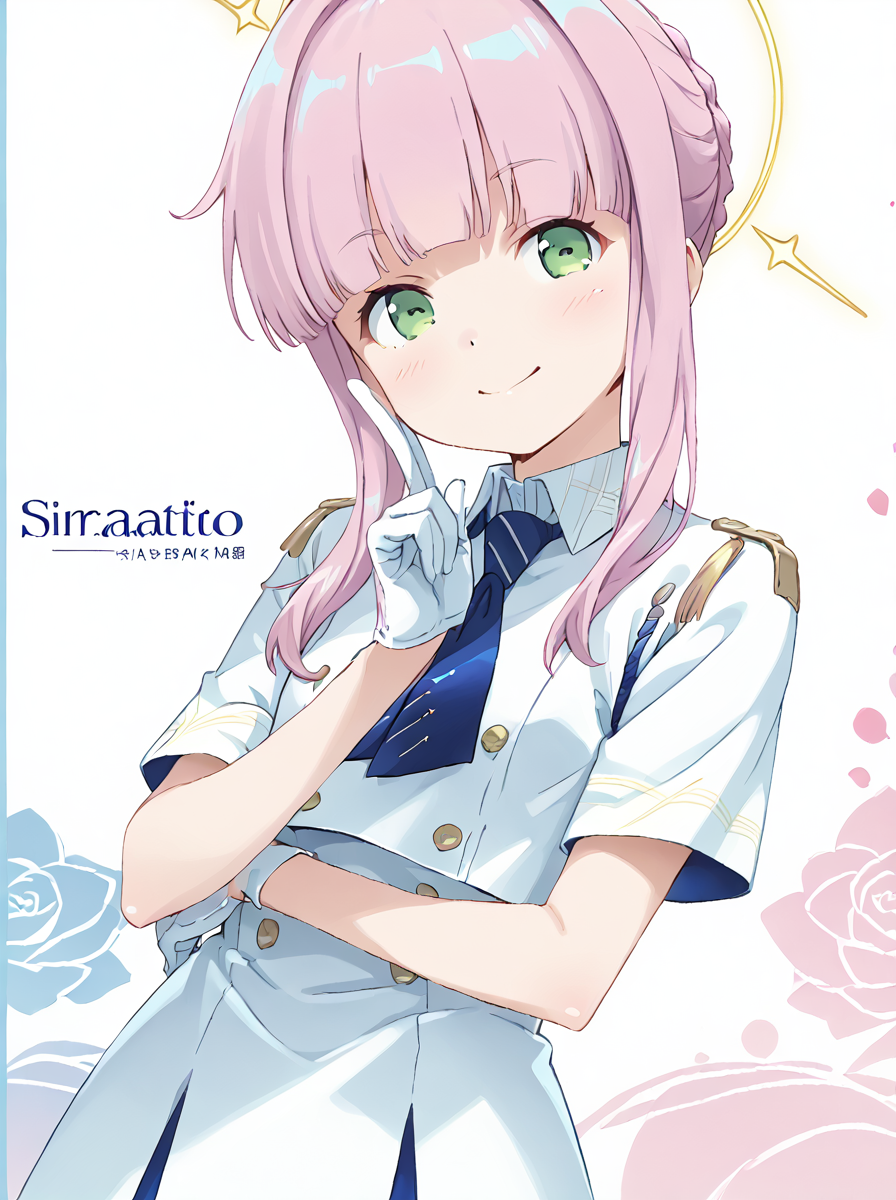 detailed background, shiny skin, posing, rating safe,
<lora:kanzaki.pony:1.0>,
kanzaki, 
<lora:shirakaya.pony:1.0>,
shirakaya,
